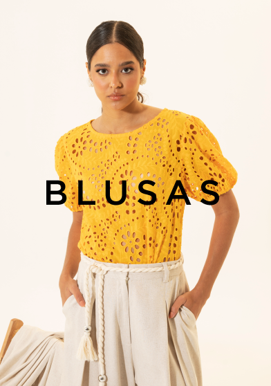 banner blusas